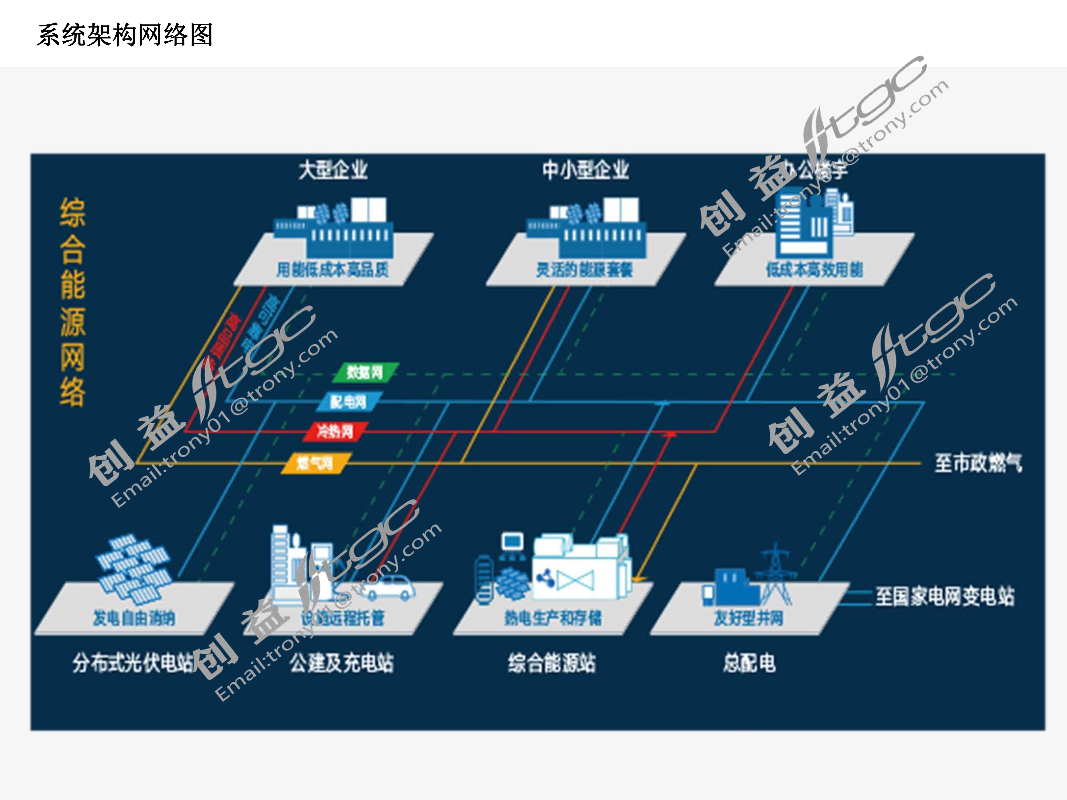 政府示范项目-29.jpg